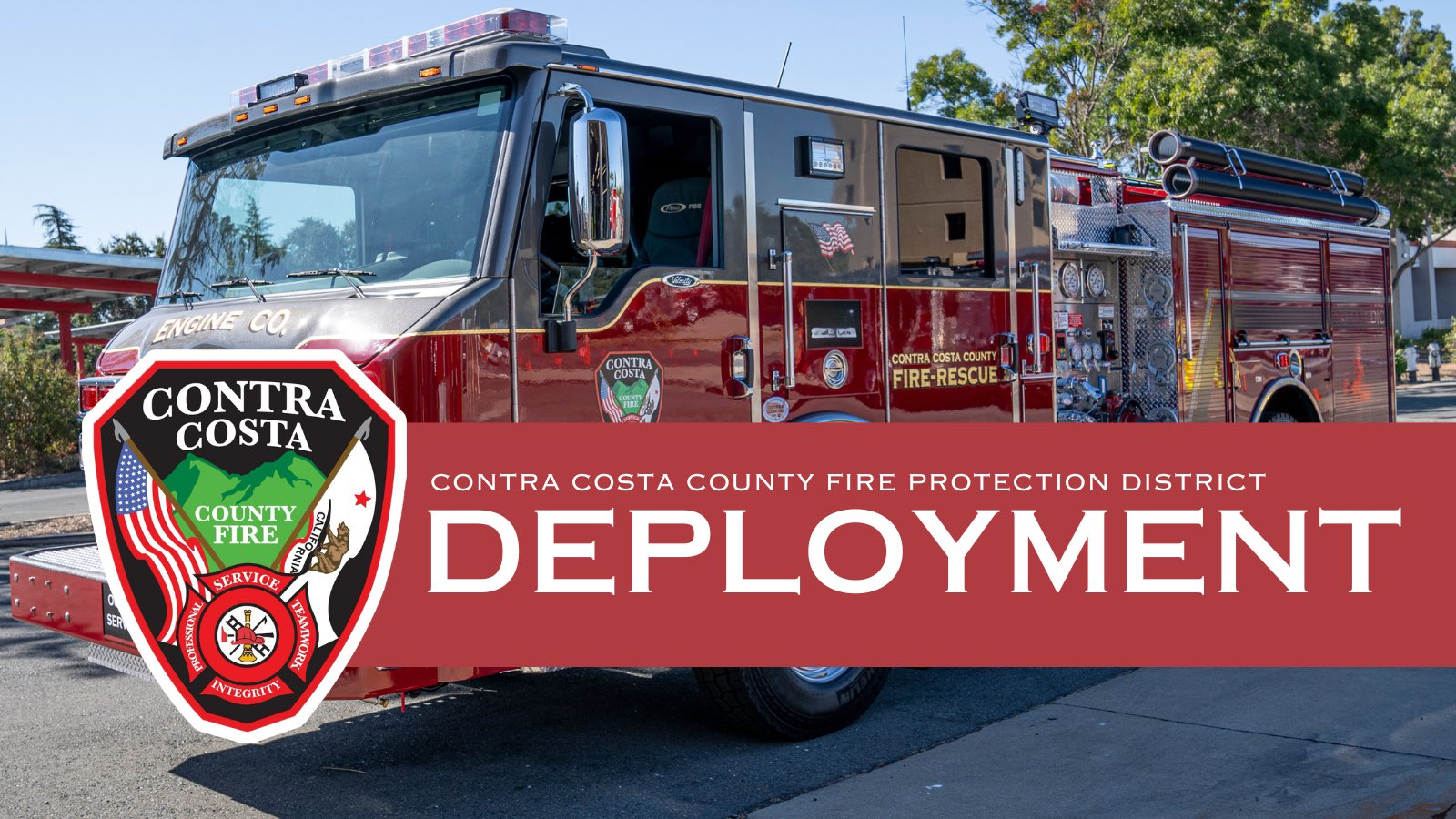 Fire Issue LA wildfires: How to help and how to be prepared at home