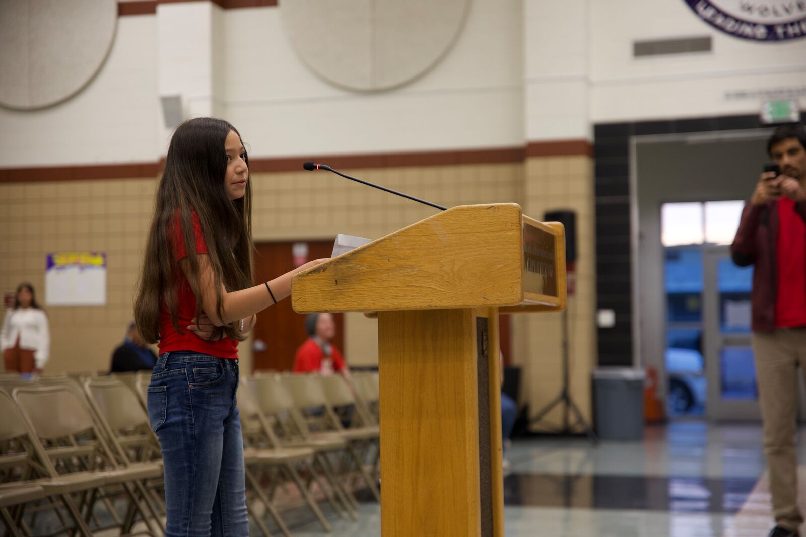 WCCUSD's deficit has shrunk, but budget cut pain remains
